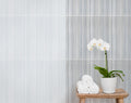 Contessa Intense Blue 300X600 A Shiny 2.520m2/Box (3rd Grade)