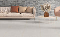Cornell Bone R 600X600 A Matt 2.160m2/Box (2nd Grade)