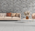 Riven Cladding 300X600 A Matt 2.520m2/Box (3rd Grade)