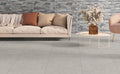 Cornell Stone R 600X600 A Matt 2.160m2/Box (2nd Grade)