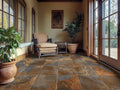 Costa Slate 350X350 A Matt 1.590m2/Box (1st Grade)