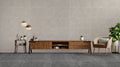 Create Charcoal Eco 600X1200 A Matt 2.160m2/Box (2nd Grade)