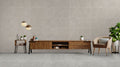 Create Grey R Eco 590X1190 A Matt 2.106m2/Box (3rd Grade)