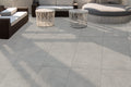 Create Grey Sr Eco 600X1200 A Slip Resistant 2.160m2/Box (3rd Grade)