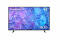 SAMSUNG GTV202 QA65QN700BAKXXA 65” R18,999
