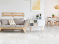 Destiny Grey Eco 600X600 A Shiny 2.160m2/Box (1st Grade)