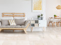 Destiny Ivory Eco 600X600 A Shiny 2.160m2/Box (1st Grade)