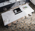 Dragoni Stone 500X500 A Matt 2.000m2/Box (3rd Grade)