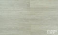 ALABASTER - DIAMONDCORE SPC PV 0.5mm SUPER UV - 1500 x 228 x 6.5 mm 2,052sqm / Box