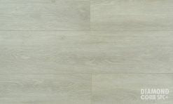 ALABASTER - DIAMONDCORE SPC PV 0.5mm SUPER UV - 1500 x 228 x 6.5 mm 2,052sqm / Box