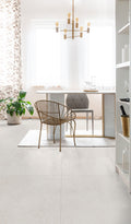 Epoca Ivory Eco 800X800 A Matt 2.560m2/Box (3rd Grade)