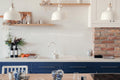 Flow Shiny White 300X600 A Shiny 2.520m2/Box (2nd Grade)