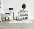 Forest Ash 280X710 A Matt 1.590m2/Box (2nd Grade)