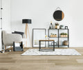 Forest Natural 280X710 A Matt 1.590m2/Box (2nd Grade)