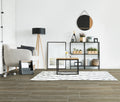 Forest Taupe 280X710 A Matt 1.590m2/Box (2nd Grade)
