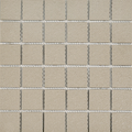 Blanco White Anti-slip Porcelain Mosaic (Floor & wall) 22/Box 300x300mm