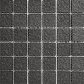 Moonlight Dark Grey Anti-slip Porcelain Mosaic (Floor & wall) 22/Box 300x300mm