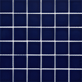 Glazed Porcelain (Cobalt Blue) (Floor & wall) 22/Box 300x300mm
