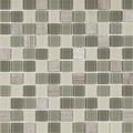 Fawn Marble/Glass mix_ (Floor & wall) 22/Box 300x300mm
