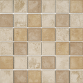 Marico Rustic Brown Combo (Floor & wall) 20/Box 305x305mm