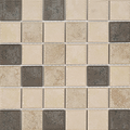 Marico Rustic Grey Combo (Floor & wall) 20/Box 305x305mm