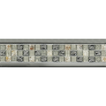 Angelique Mix Listello (Wall) 42/Box 298x80x6mm