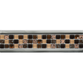 Ane Mix Listello (Wall) 42/Box 298x80x6mm