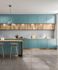 Genesis Taupe R 600X600 A Matt 1.800m2/Box (3rd Grade)