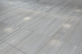 Gina Grey R Eco 600X600 A Shiny 2.520m2/Box (1st Grade)