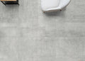 Harvard Grey R 600X600 A Matt 2.160m2/Box (1st Grade)