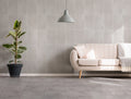 Hudson Grey 430X430 A Matt 2.400m2/Box (1st Grade)