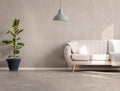 Hudson Ivory 430X430 A Matt 2.400m2/Box (1st Grade)