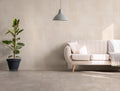 Hudson Ivory 250X400 A Matt 1.700m2/Box (1st Grade)