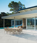 Icon Cement Grey Sr Eco 600X1200 A Slip Resistant 2.160m2/Box (1st Grade)