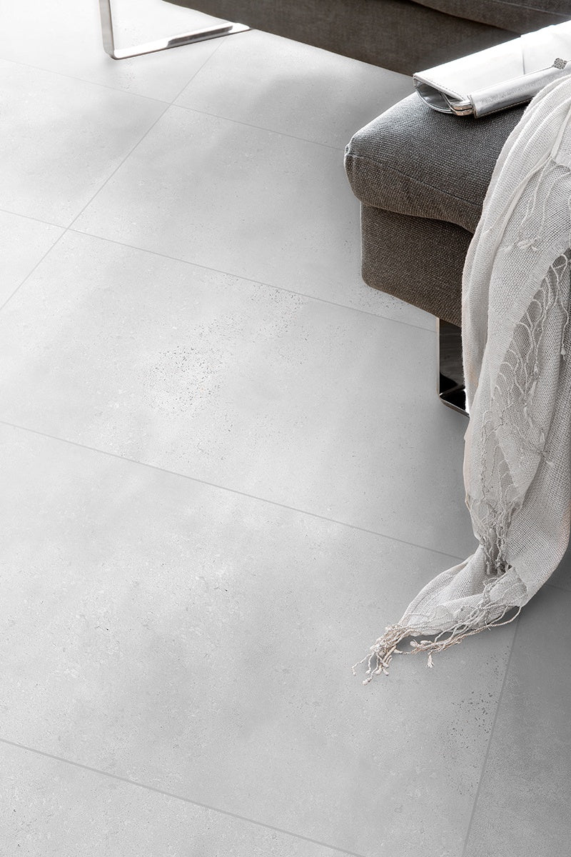 Image Cement Eco 450X900 A Matt 2.025m2/Box (1st Grade)