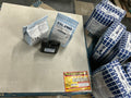 TILE COMBO DEAL 14