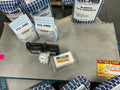 TILE COMBO DEAL 19