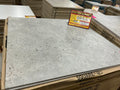 INFINITY GREY