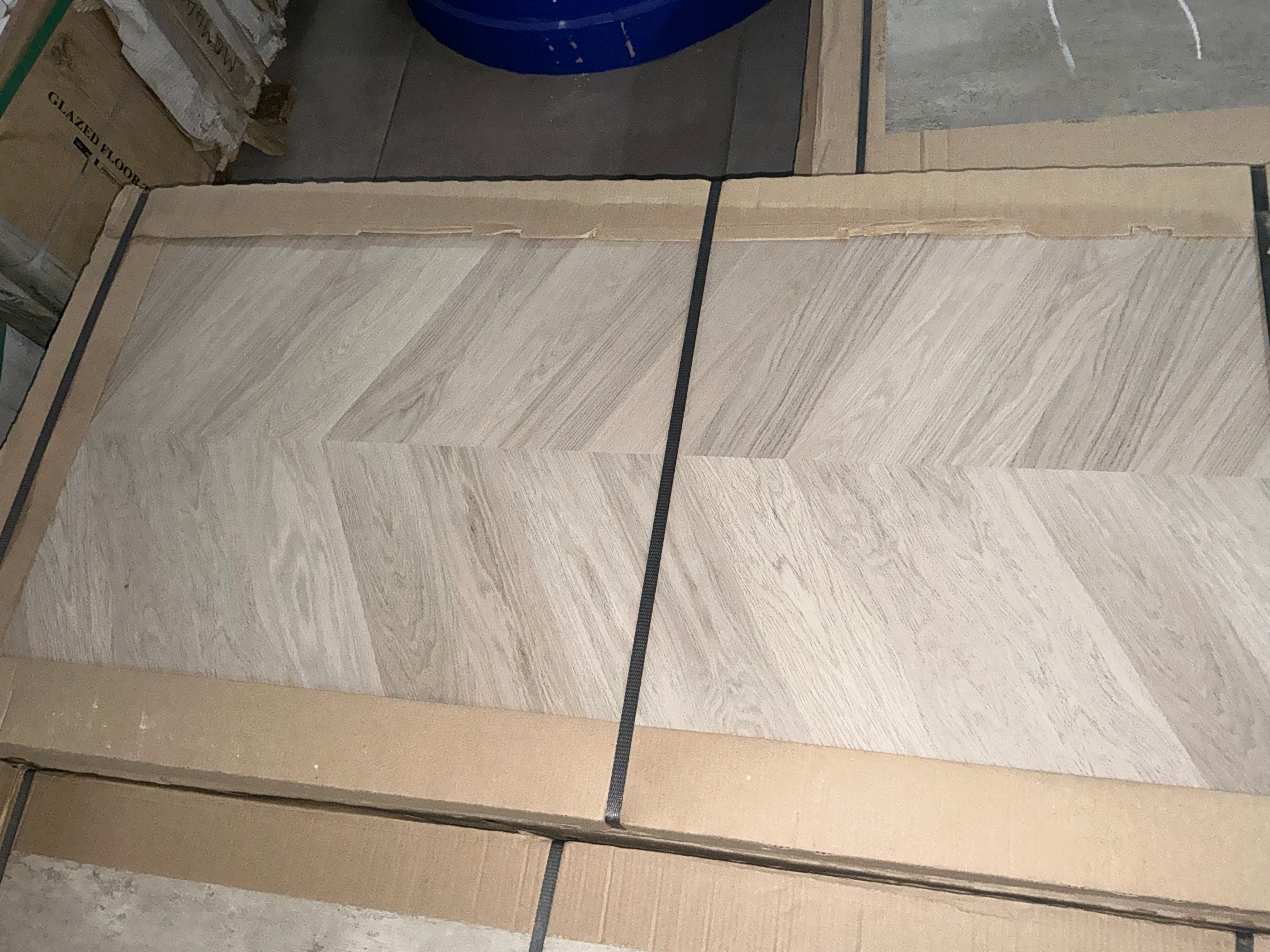 RG50049 Size 600 × 1200 Floor &  Wall Tiles | Premium Large Format Tiles R99.95 M2