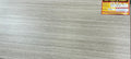 RGTA517 Size 600 × 1200 Floor/ Wall Tiles | Premium Large Format Tiles