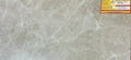 RG50060 Size 600x1200  Floor & Wall Tiles | Premium Large Format Tiles