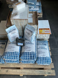 TILE COMBO DEAL 26
