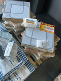TILE COMBO DEAL 29