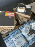 TILE COMBO DEAL 28