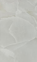MTP61202 FLOOR/WALL TILE SIZE (600x1200) SHINY C-GR R149.95 M2