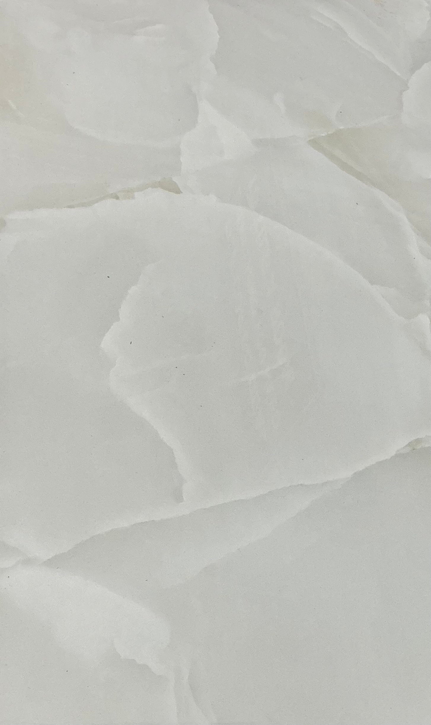 MTP61202 FLOOR/WALL TILE SIZE (600x1200) SHINY C-GR R149.95 M2