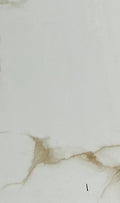RP612098 FLOOR/WALL TILE SIZE (600x1200) SHINY C- GR R149.95 M2