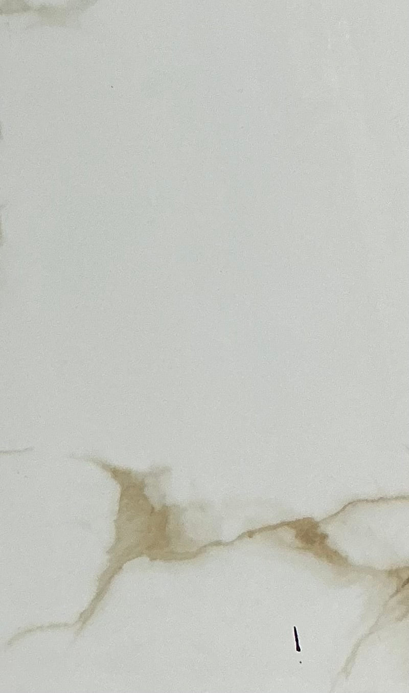 RP612098 FLOOR/WALL TILE SIZE (600x1200) SHINY C- GR R149.95 M2