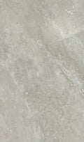 RP612021 FLOOR/WALL TILE SIZE (600x1200) SHINY C-GR R149.95 M2