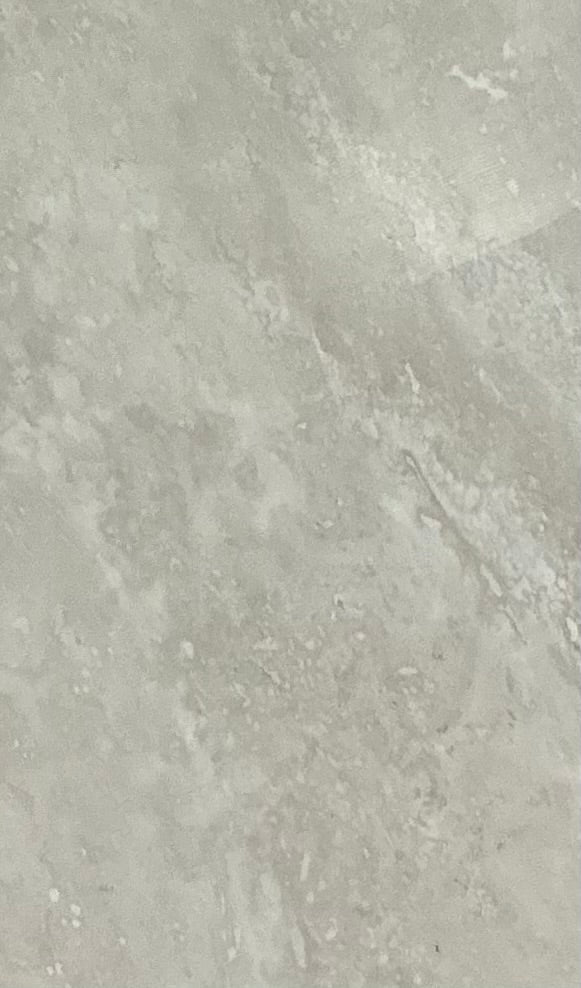 RP612021 FLOOR/WALL TILE SIZE (600x1200) SHINY C-GR R149.95 M2